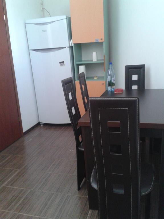 Studio Julius Konstanca Kültér fotó