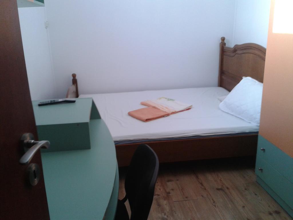 Studio Julius Konstanca Kültér fotó