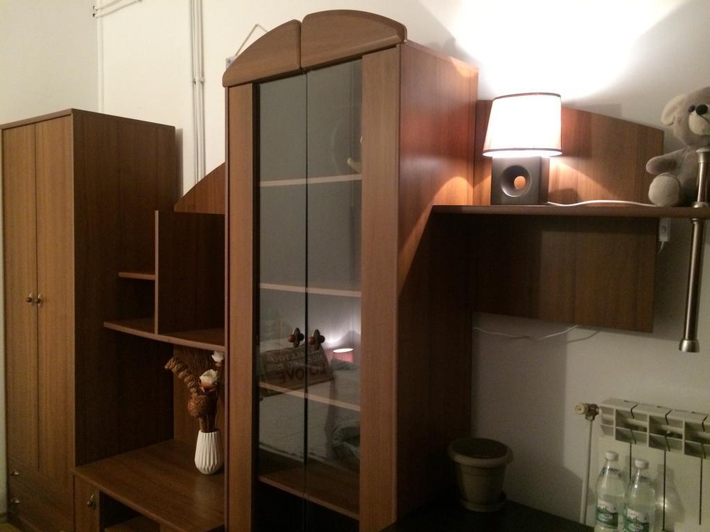 Studio Julius Konstanca Kültér fotó