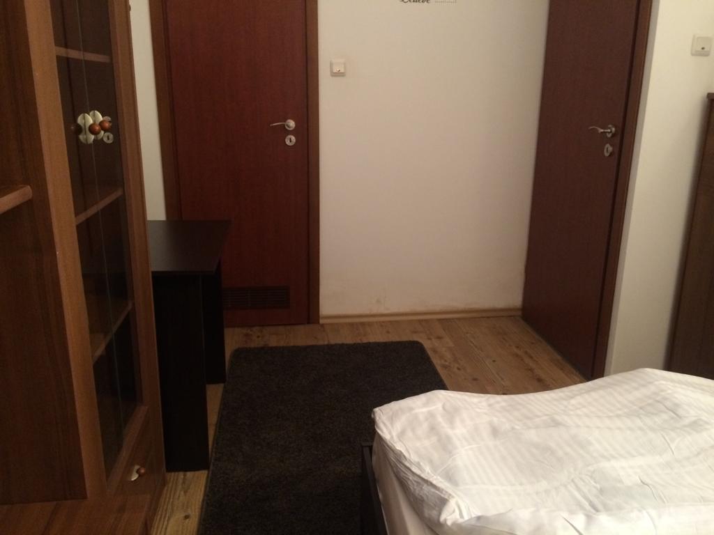 Studio Julius Konstanca Kültér fotó