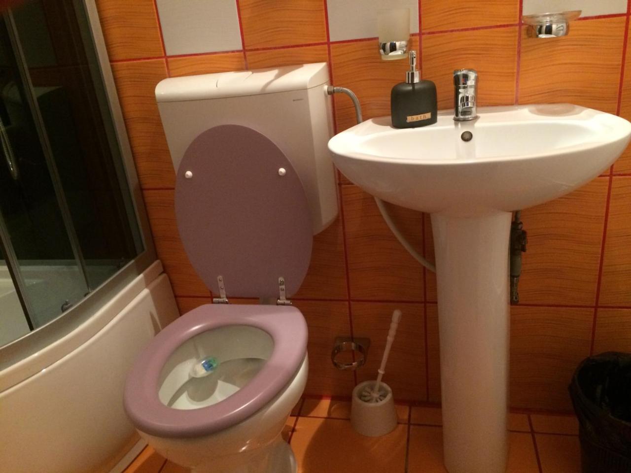 Studio Julius Konstanca Kültér fotó