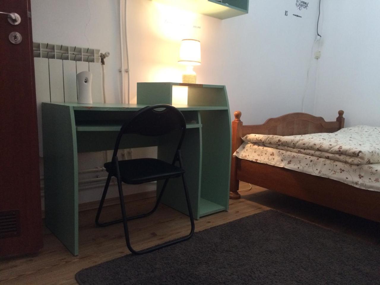 Studio Julius Konstanca Kültér fotó