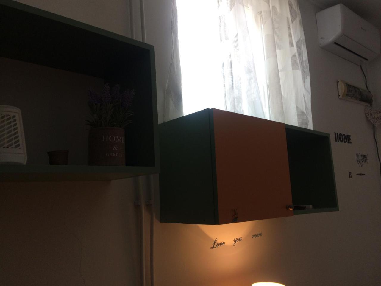 Studio Julius Konstanca Kültér fotó