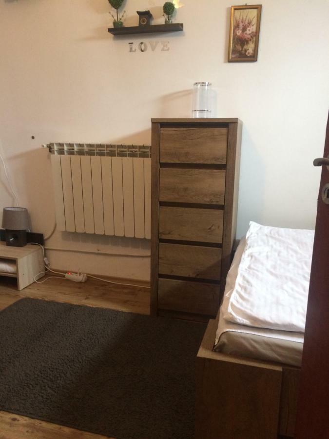 Studio Julius Konstanca Kültér fotó